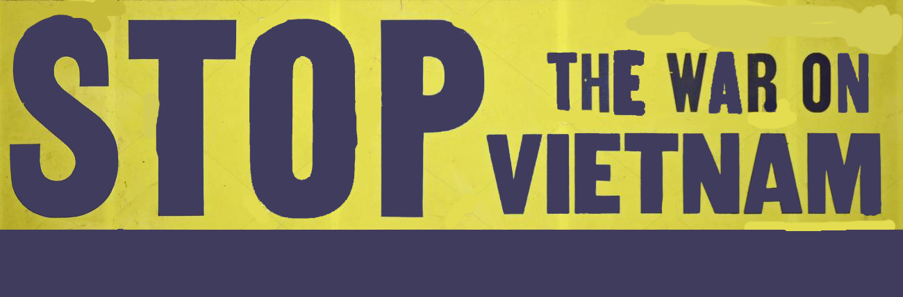an-anti-vietnam-war-bumpersticker-that-has-a-yellow-background-and-K0T72X.jpg