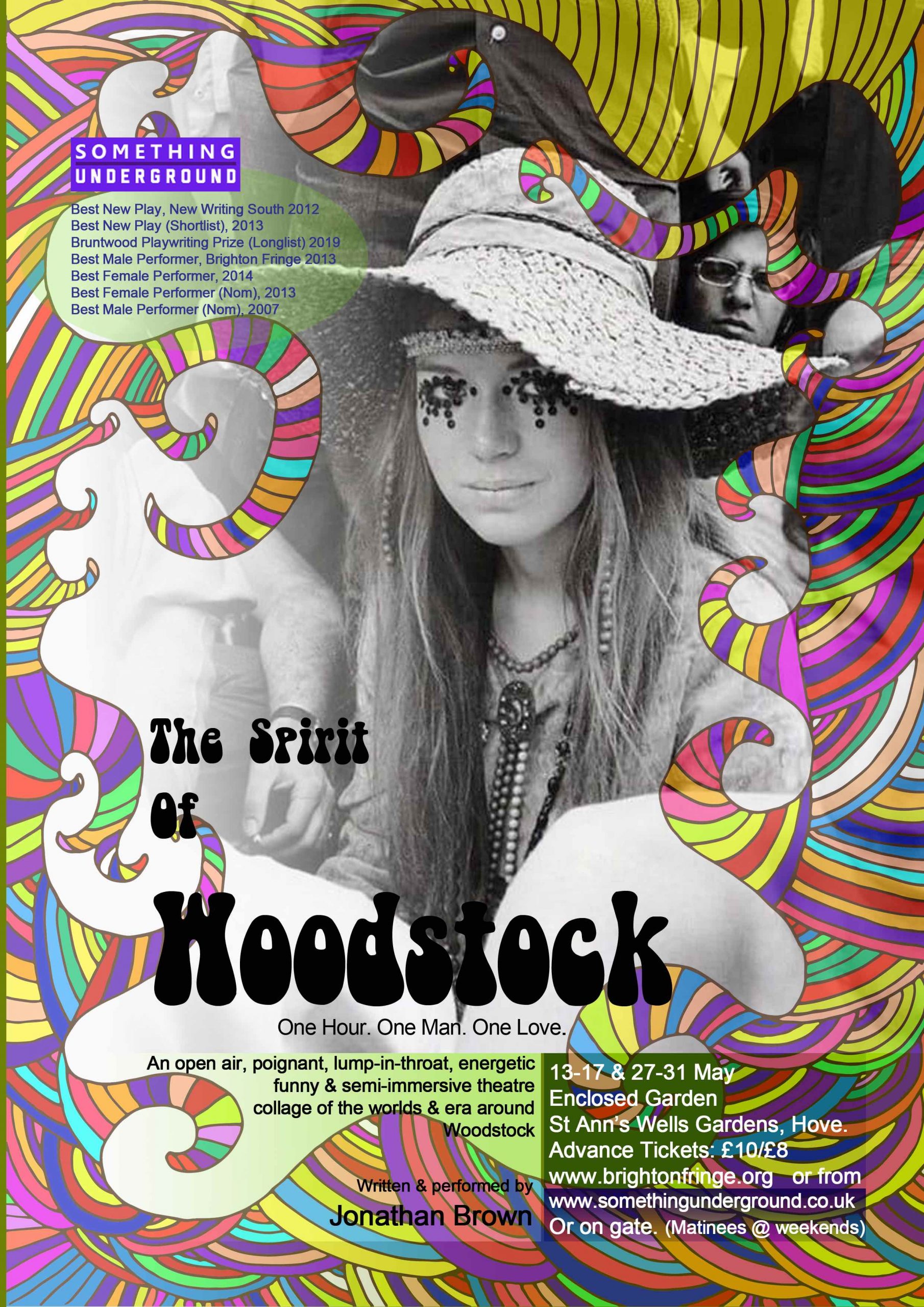 Woodstockposter2 copy