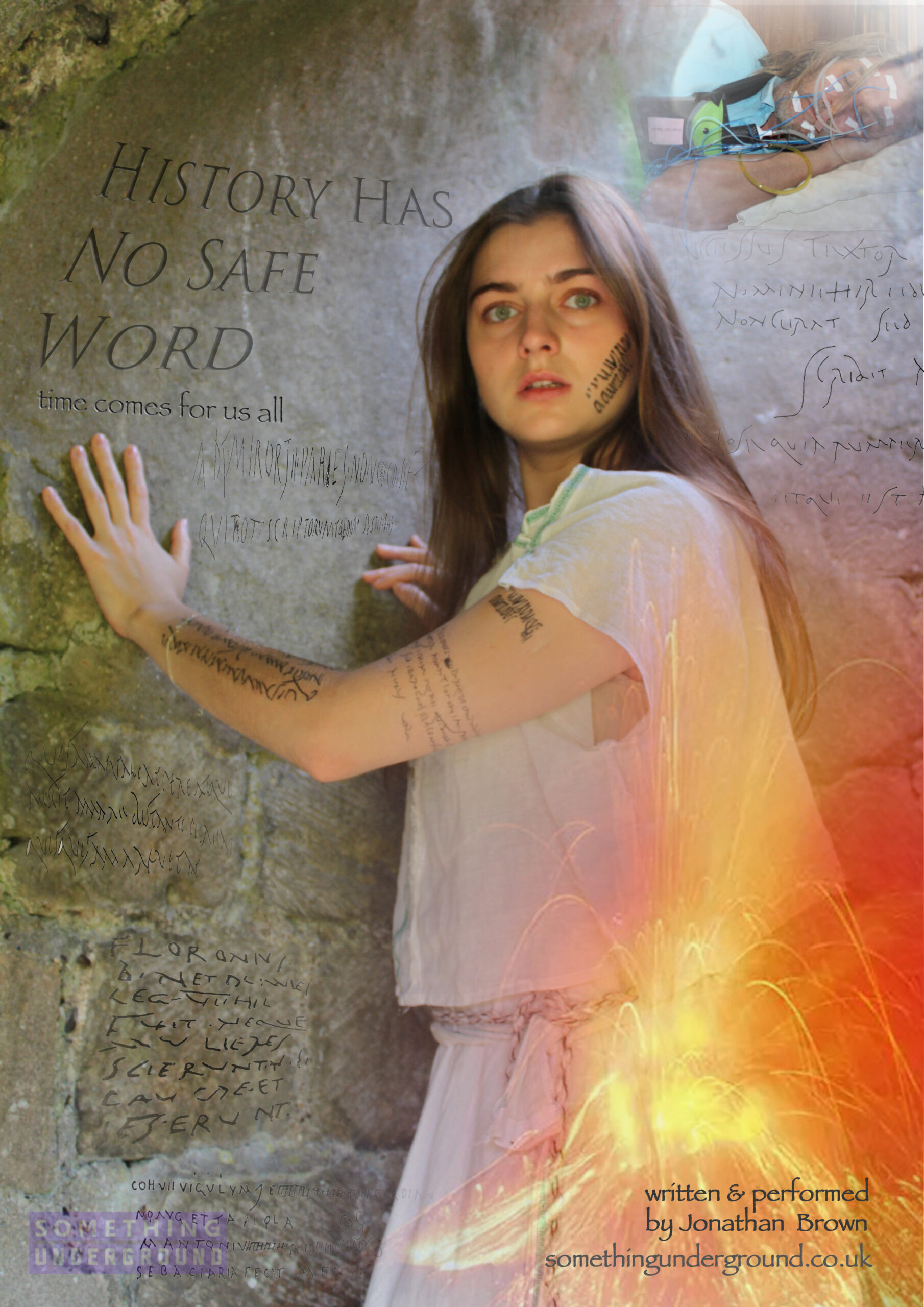 POMPEII2 copy 2_edited-4.